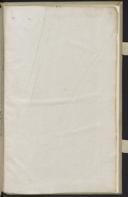 Seite 1685