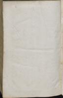 Seite 1686