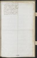 Seite 1687