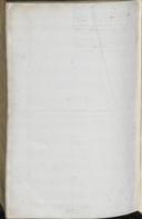 Seite 1688
