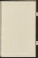 Seite 1689