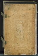 Seite 1690