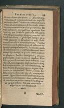 Seite 119