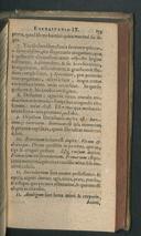 Seite 161