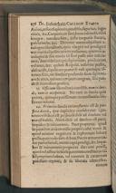 Seite 162