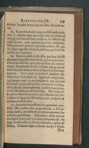 Seite 163