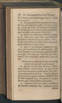 Seite 164