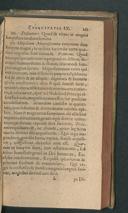 Seite 167