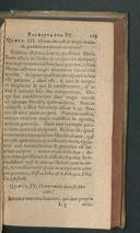 Seite 171