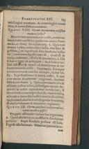 Page 241