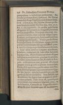 Page 242