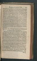 Page 243
