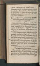 Page 244