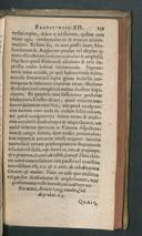Page 245