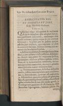 Page 246