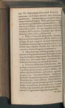 Page 248