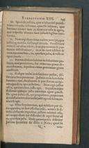 Page 249