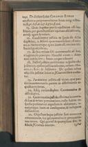 Page 250