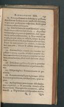 Page 251
