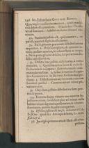 Page 252