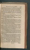 Page 253