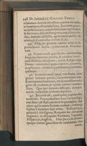 Page 254