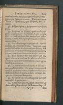 Page 255