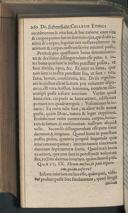 Seite 266