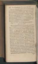Seite 292