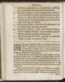 Seite 22