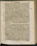 Seite 141