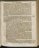 Seite 159