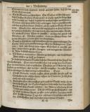 Seite 161