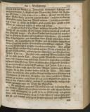 Seite 163