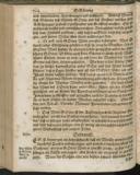 Seite 164