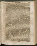 Seite 167