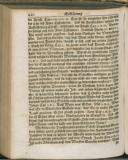 Seite 464