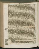 Seite 572