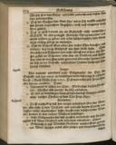 Seite 596