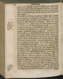 Seite 694