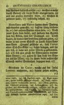 Seite 24