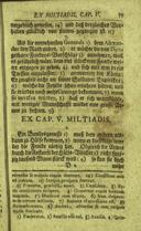 Seite 33