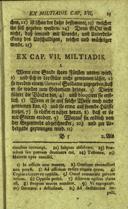 Seite 39