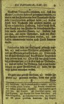 Seite 95