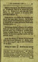 Seite 105