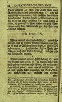 Seite 112