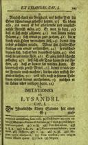 Seite 115