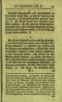 Seite 119