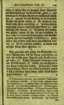 Seite 123