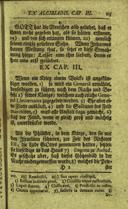 Seite 129